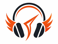 my need headphone๐๐